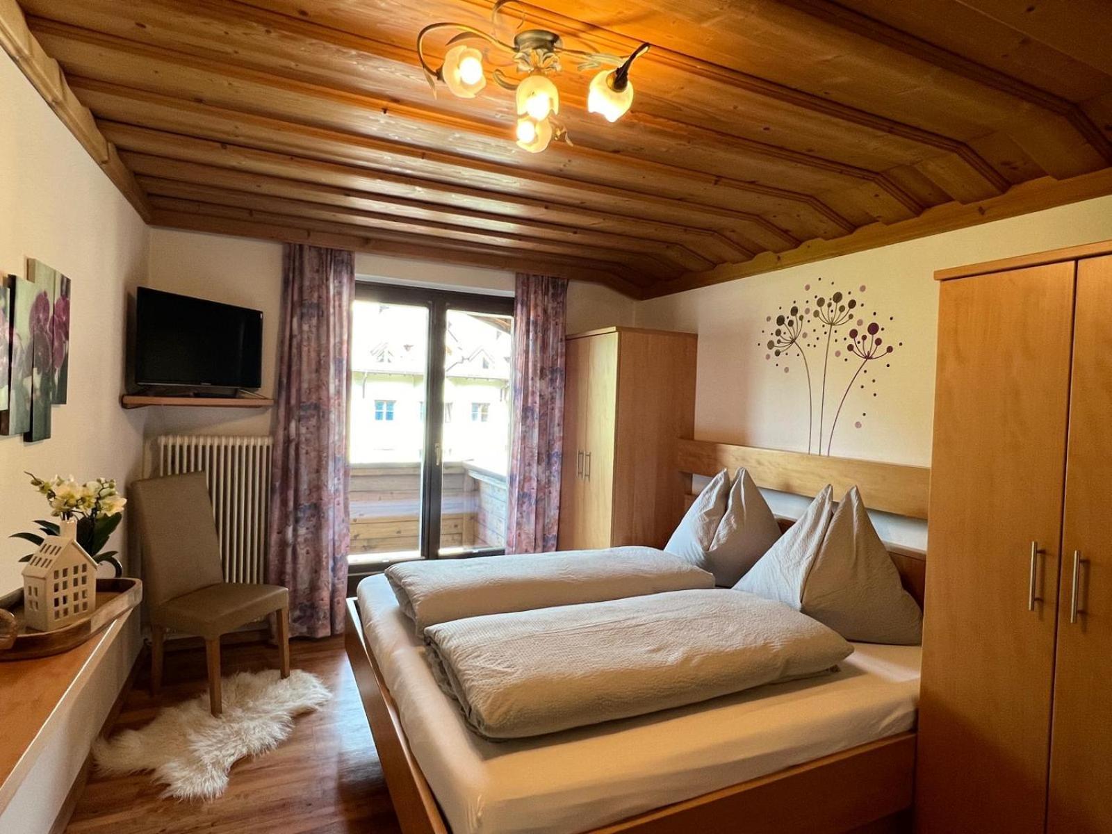 Ferienhaus Hoellwart Sankt Johann im Pongau Extérieur photo
